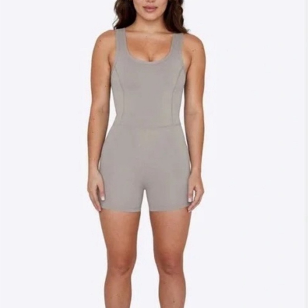 SET active sportbody shortysuit